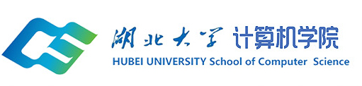 英国365集团公司