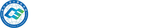 英国365集团公司